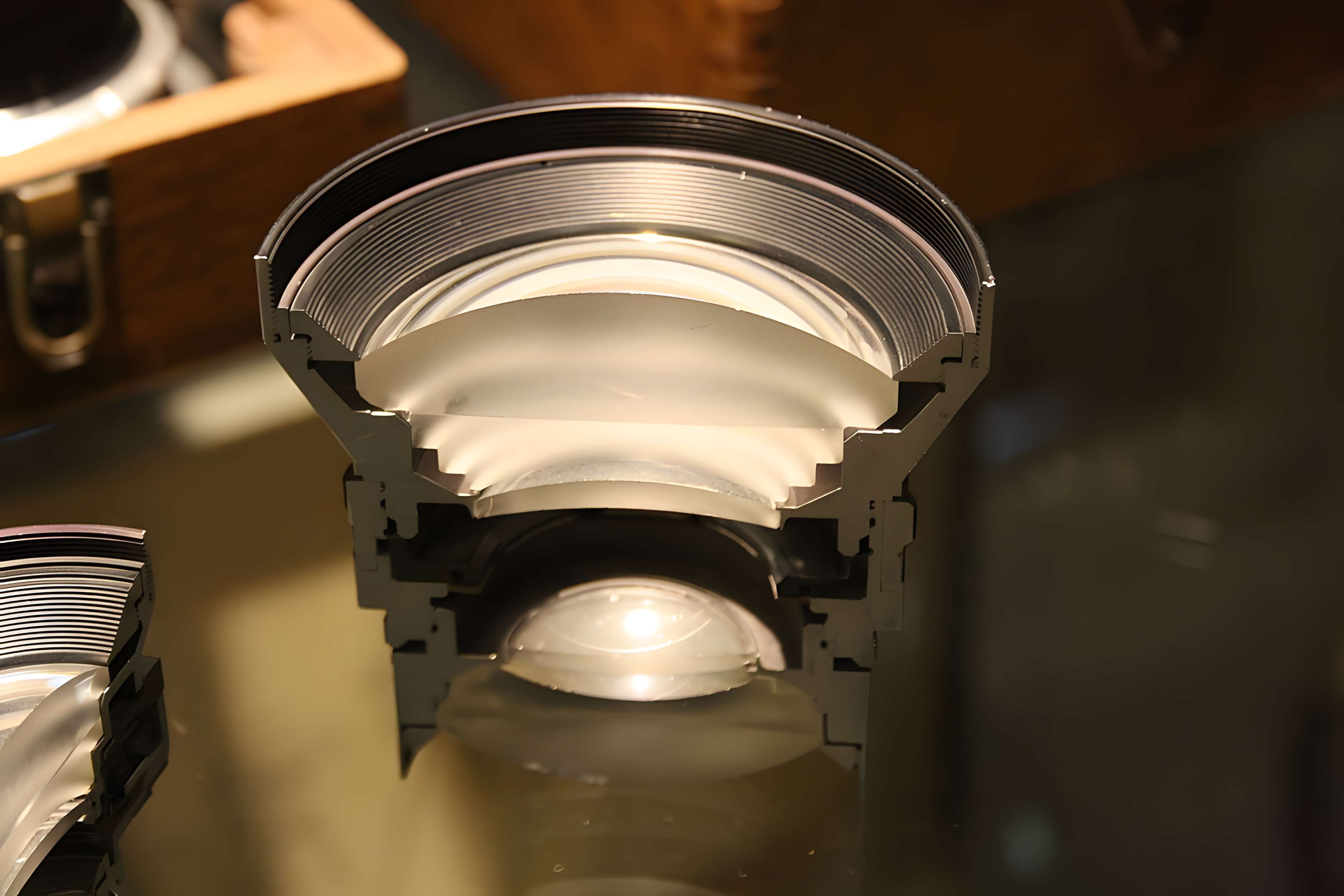 Musée français de la photographie à Bièvres