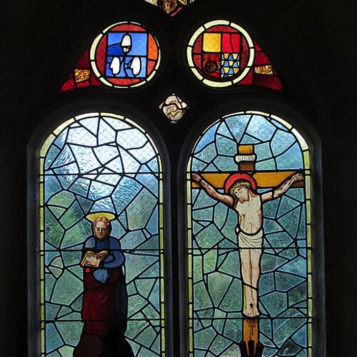 Photo de Château de Rochefort-en-Terre