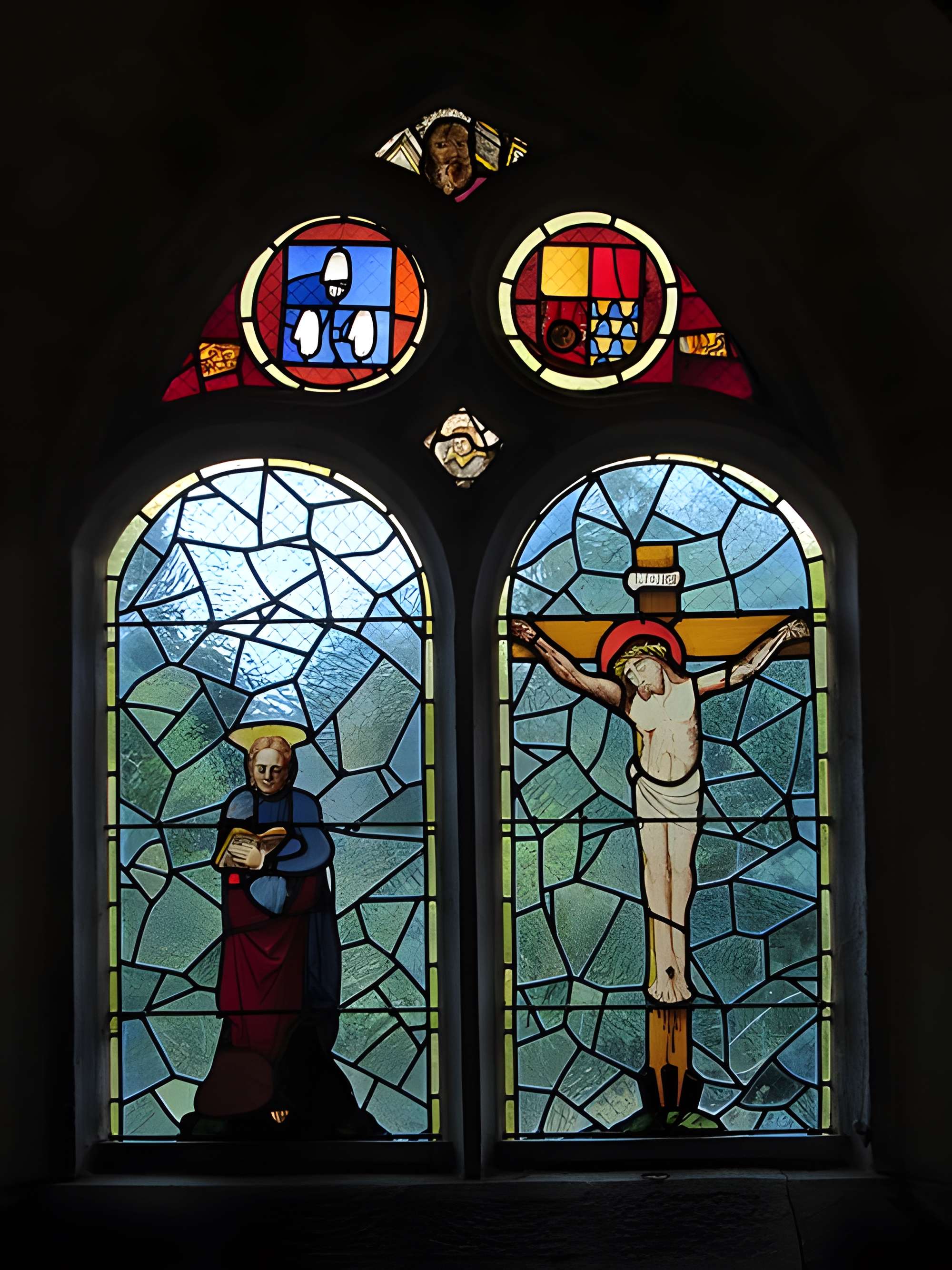 Château de Rochefort-en-Terre