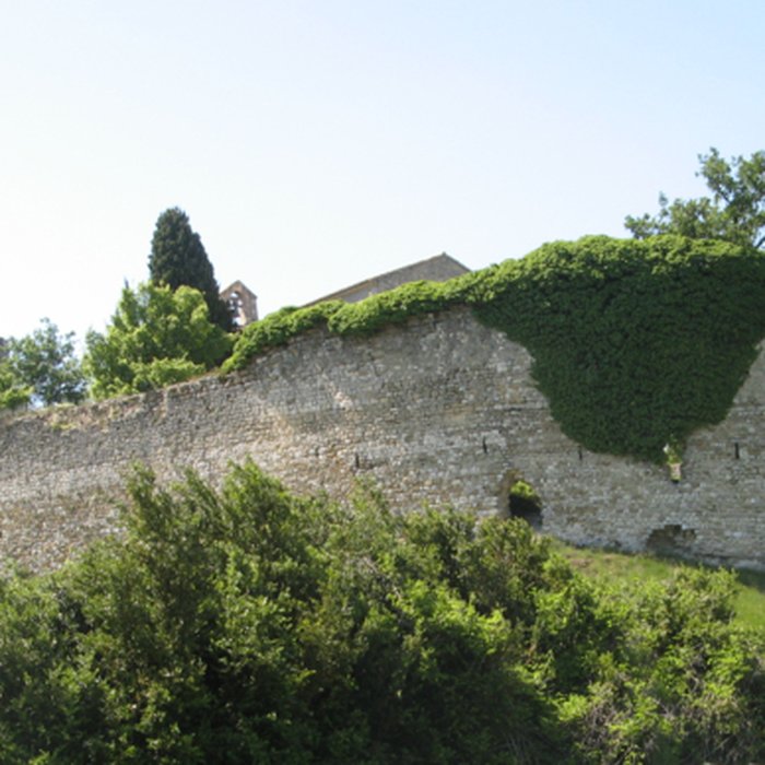 Photo de Château de Rochefort-en-Valdaine