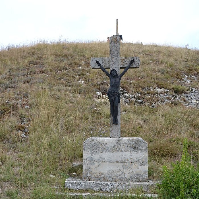 Photo de Château de Rochefort-en-Valdaine
