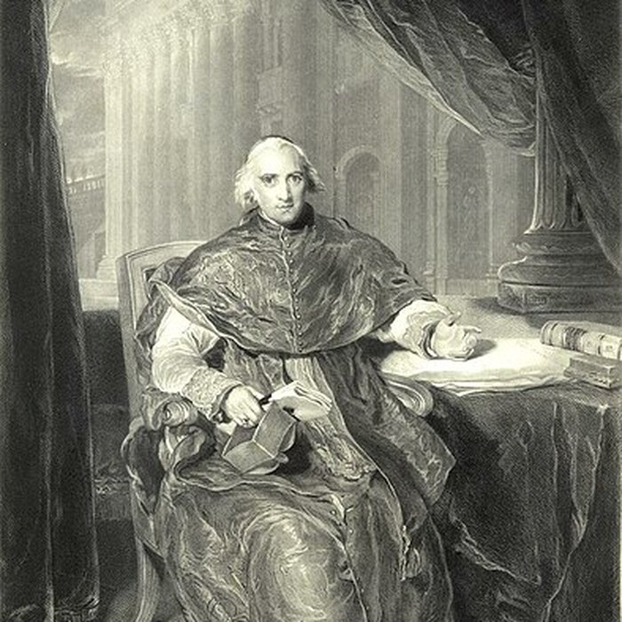 Photo de Musée national napoléonien de Malmaison et Bois-Préau