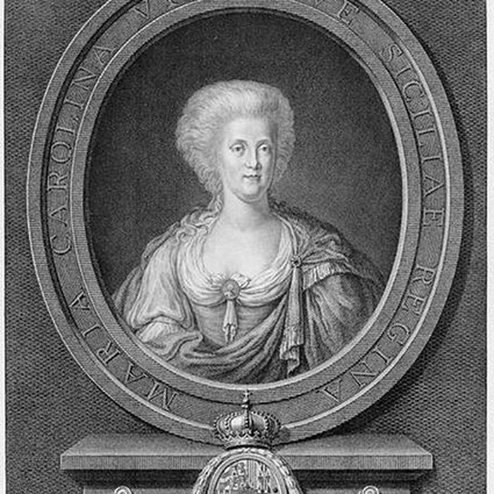 Photo de Musée national napoléonien de Malmaison et Bois-Préau