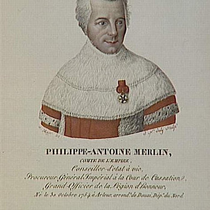 Photo de Musée national napoléonien de Malmaison et Bois-Préau