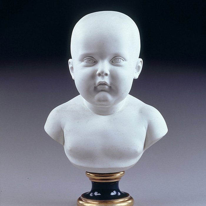 Photo de Musée national napoléonien de Malmaison et Bois-Préau