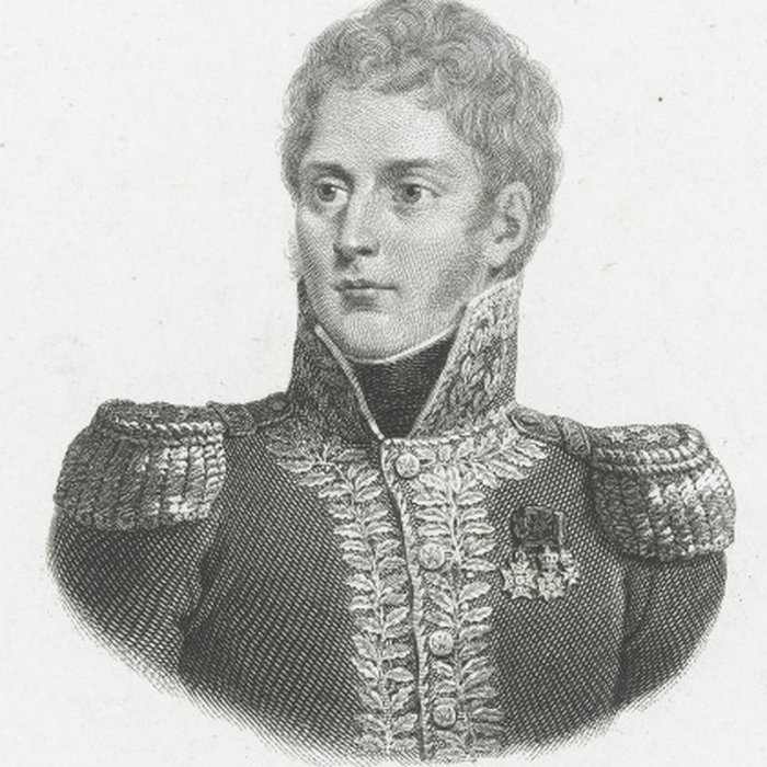 Photo de Musée national napoléonien de Malmaison et Bois-Préau