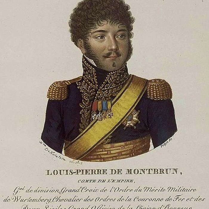 Photo de Musée national napoléonien de Malmaison et Bois-Préau