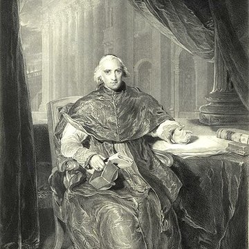 Musée national napoléonien de Malmaison et Bois-Préau