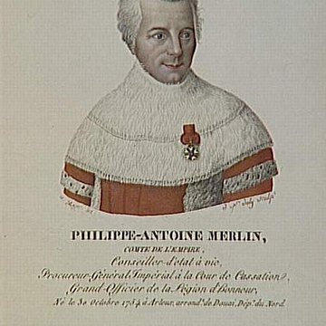 Musée national napoléonien de Malmaison et Bois-Préau