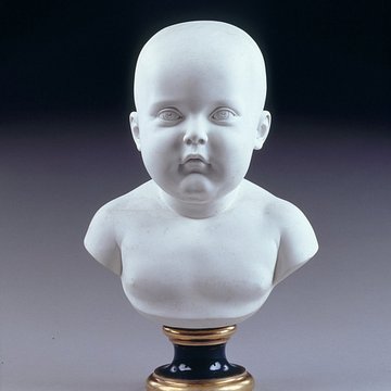 Musée national napoléonien de Malmaison et Bois-Préau