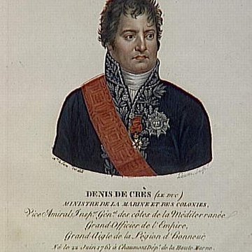 Musée national napoléonien de Malmaison et Bois-Préau