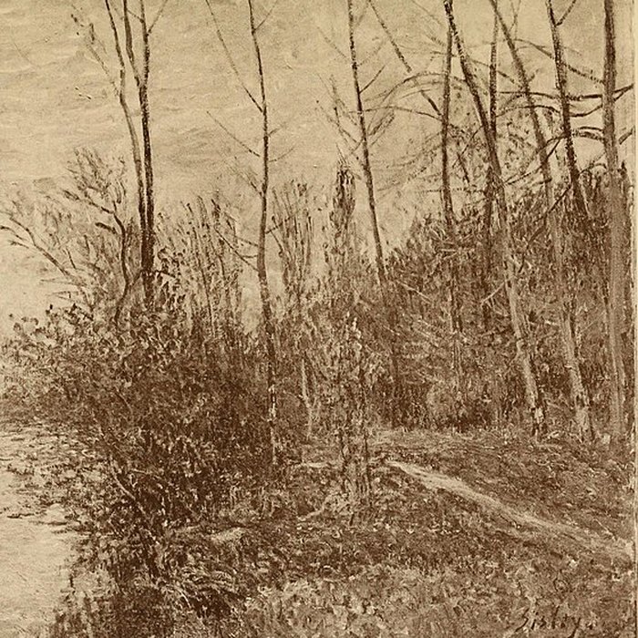 Photo de Musée dart et dhistoire de Meudon