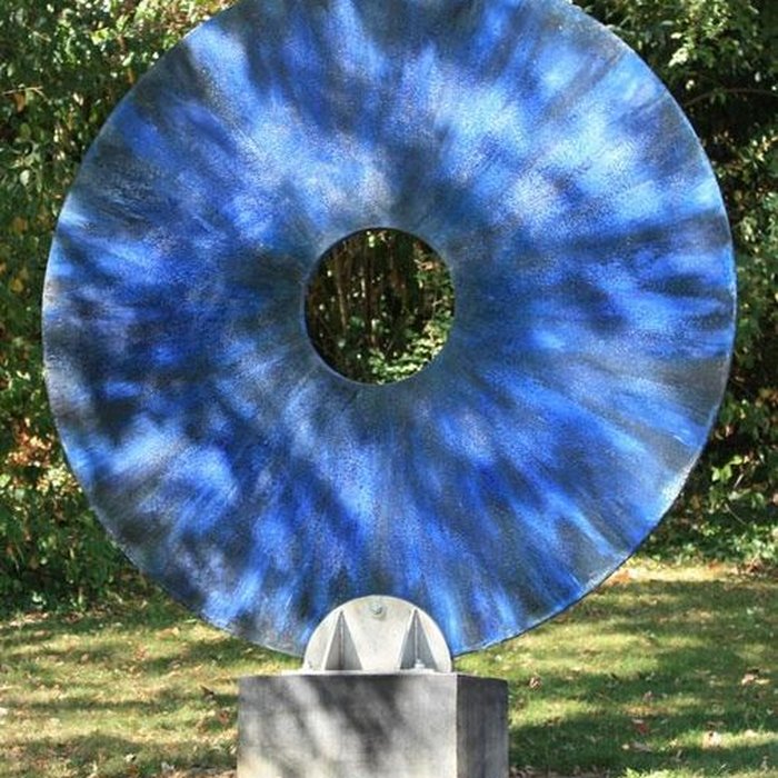 Photo de Musée dart et dhistoire de Meudon