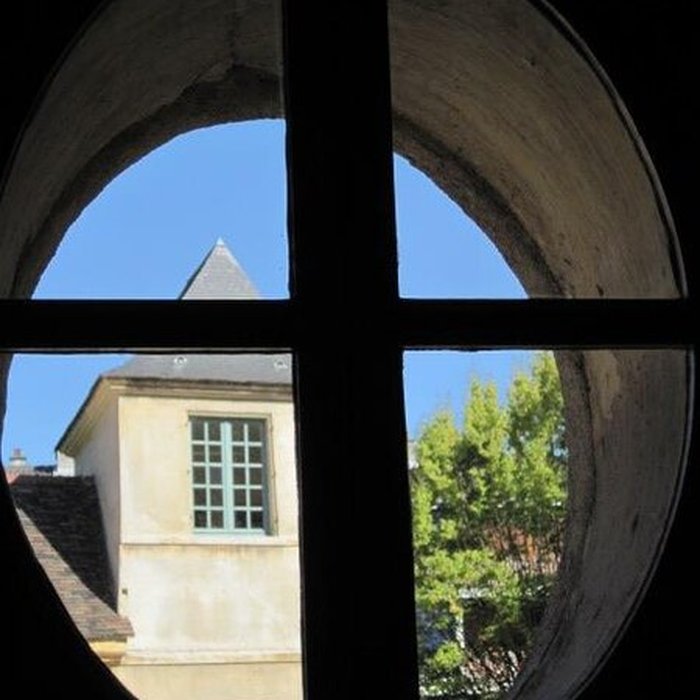 Photo de Musée dart et dhistoire de Meudon