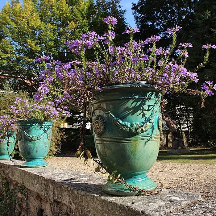Photo de Musée dart et dhistoire de Meudon