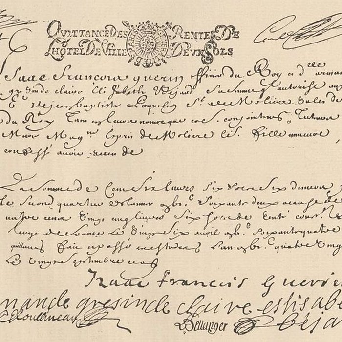 Photo de Musée dart et dhistoire de Meudon