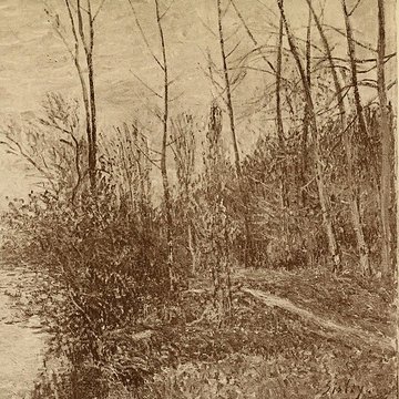 musee d art et d histoire de meudon