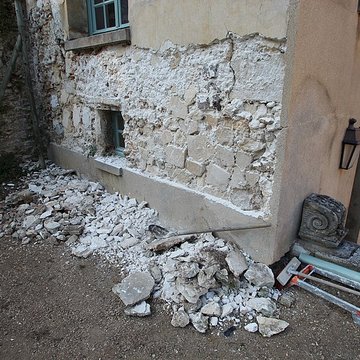 Musée dart et dhistoire de Meudon