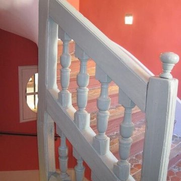 Musée dart et dhistoire de Meudon