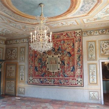 Musée dart et dhistoire de Meudon