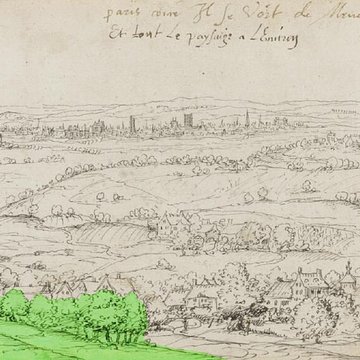 Musée dart et dhistoire de Meudon