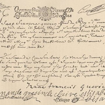 Musée dart et dhistoire de Meudon