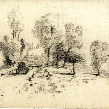 Musée dart et dhistoire de Meudon