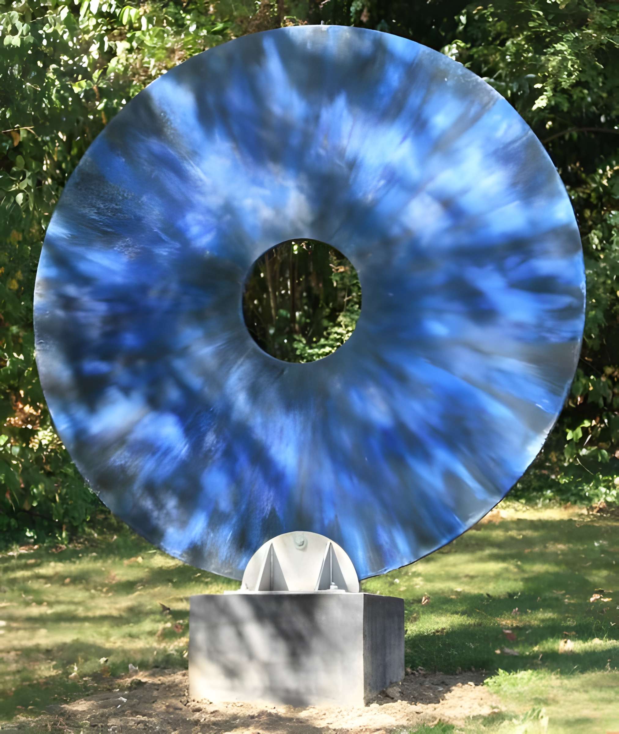 Musée d'art et d'histoire de Meudon