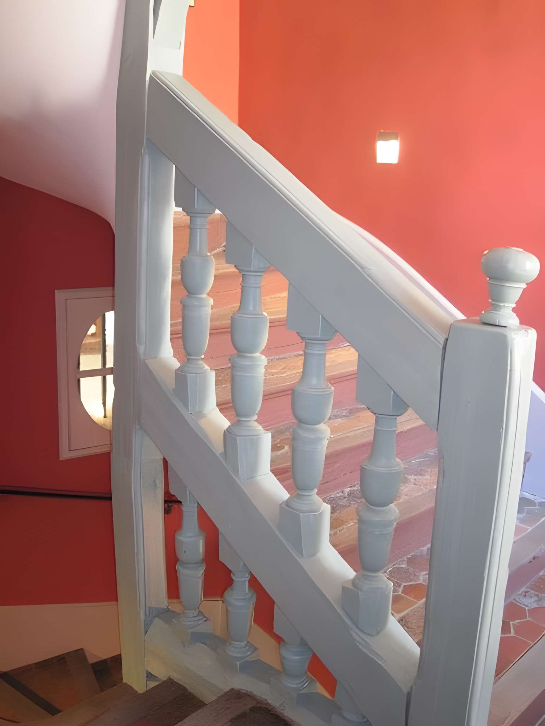 Musée d'art et d'histoire de Meudon