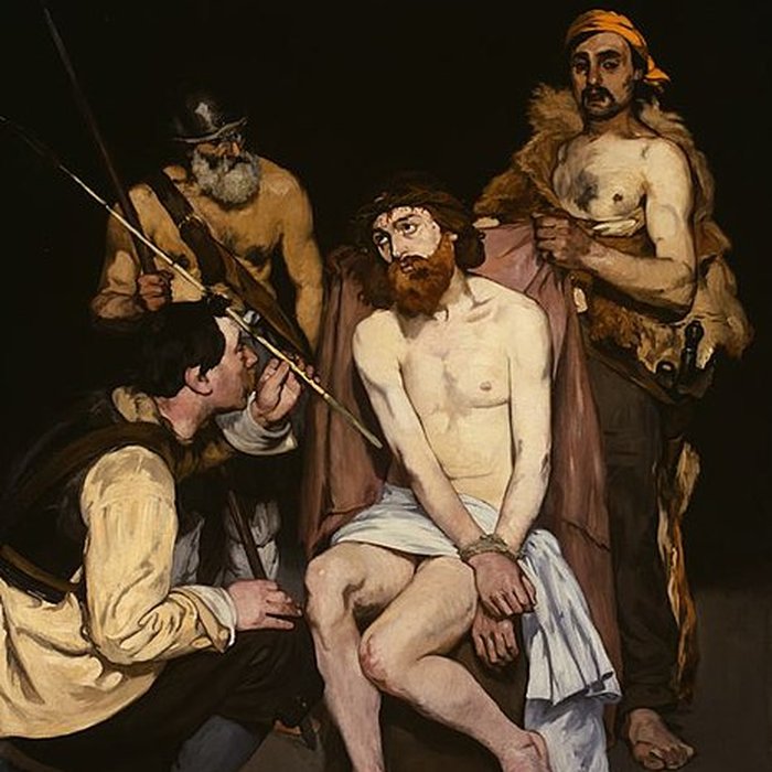 Photo de Musée-atelier Rodin à Meudon