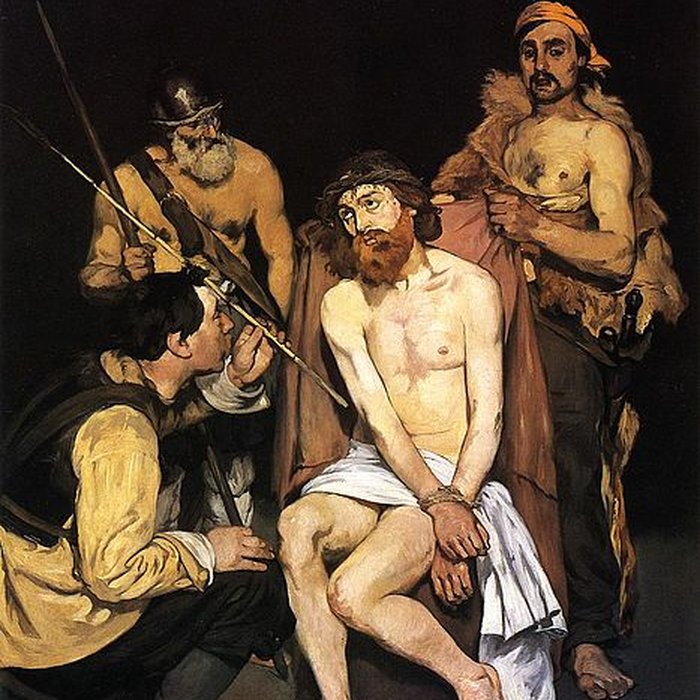 Photo de Musée-atelier Rodin à Meudon