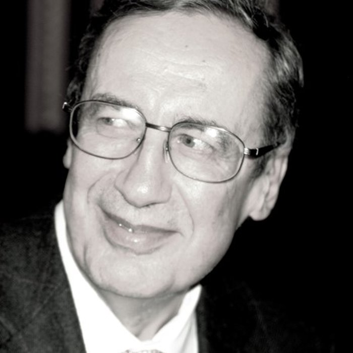 Photo de Bibliothèque-Musée Marmottan à Boulogne-Billancourt