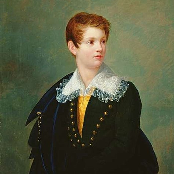 Photo de Bibliothèque-Musée Marmottan à Boulogne-Billancourt