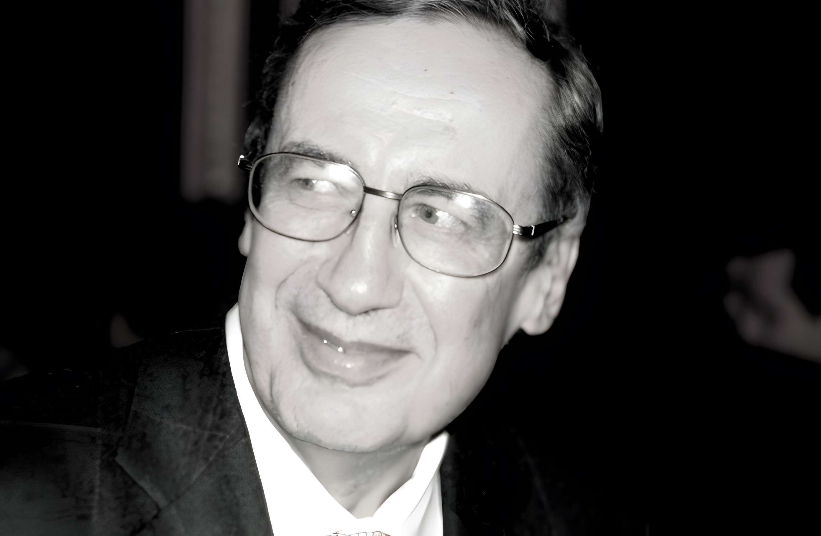 Bibliothèque-Musée Marmottan à Boulogne-Billancourt