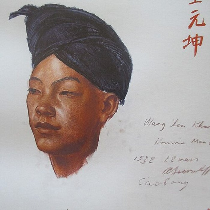 Photo de Musée des Années Trente à Boulogne-Billancourt