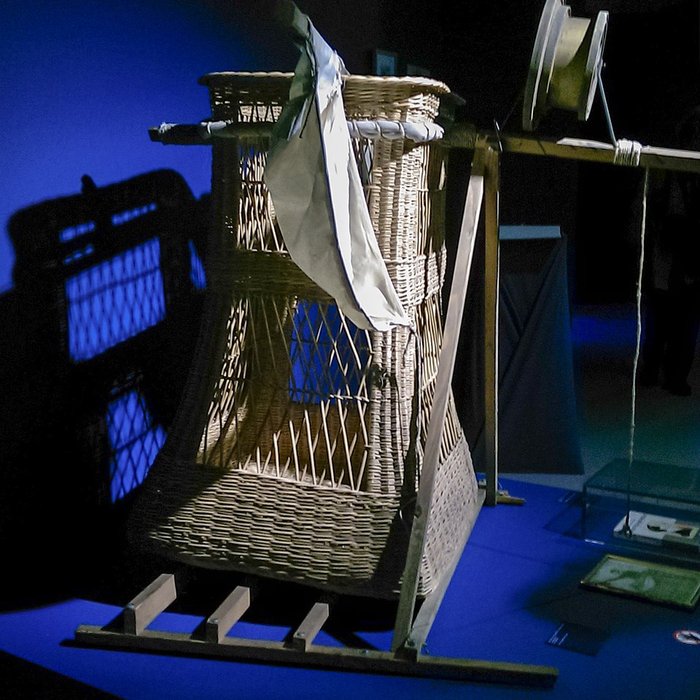 Photo de Musée des Années Trente à Boulogne-Billancourt