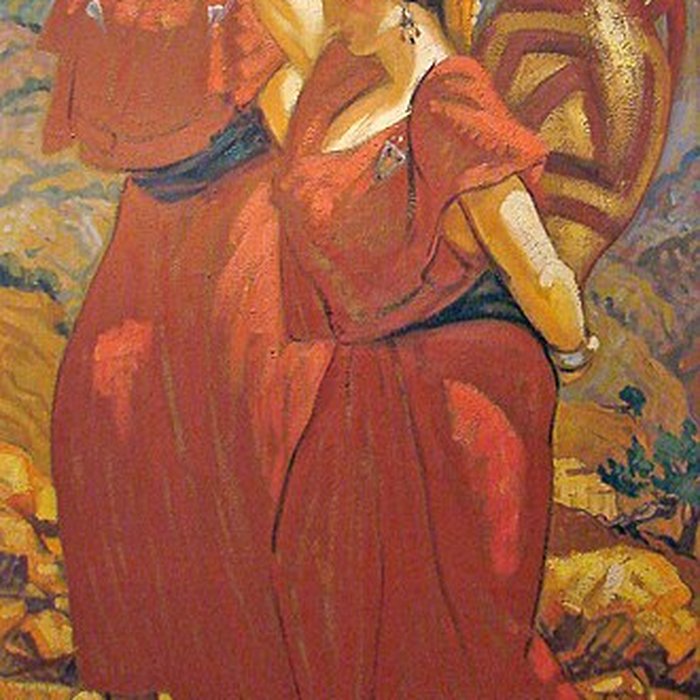 Photo de Musée des Années Trente à Boulogne-Billancourt