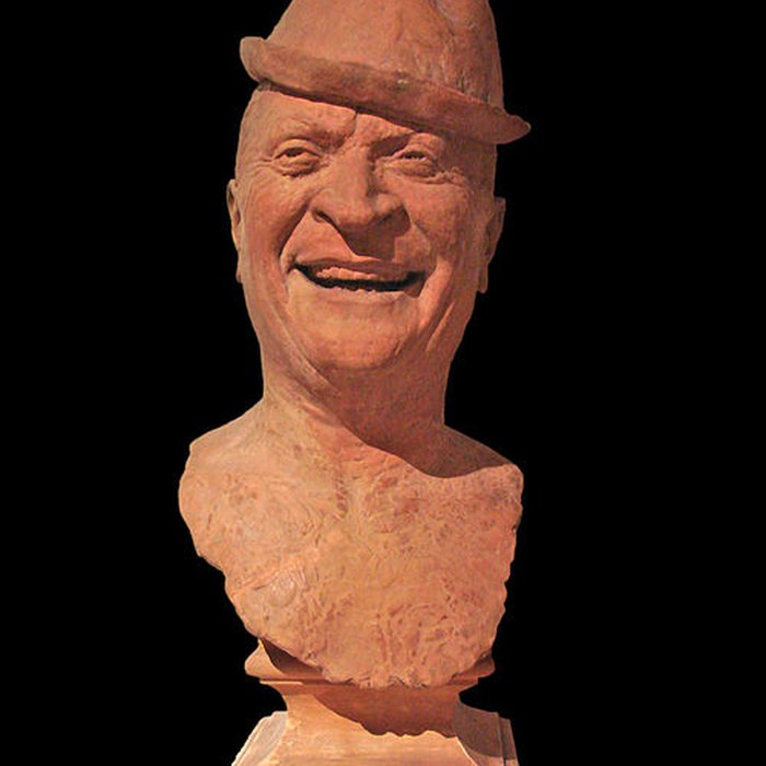 Photo de Musée des Années Trente à Boulogne-Billancourt