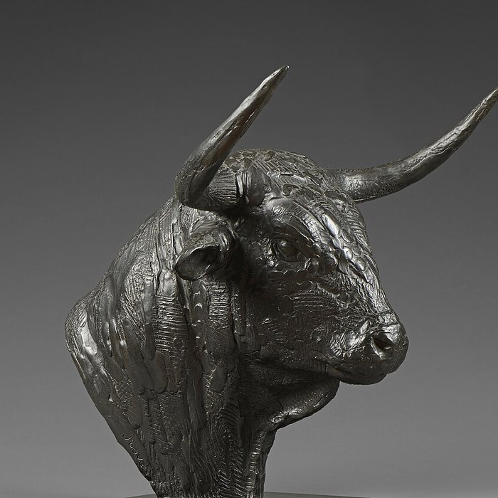 Photo de Musée des Années Trente à Boulogne-Billancourt