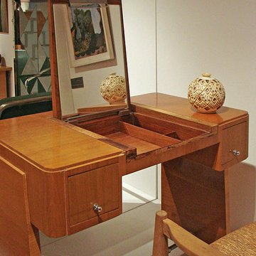 Musée des Années Trente à Boulogne-Billancourt