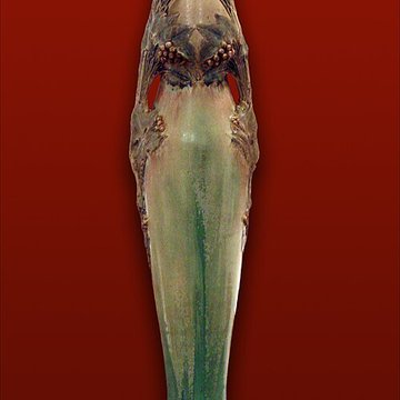 Musée des Années Trente à Boulogne-Billancourt