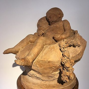 Musée des Années Trente à Boulogne-Billancourt