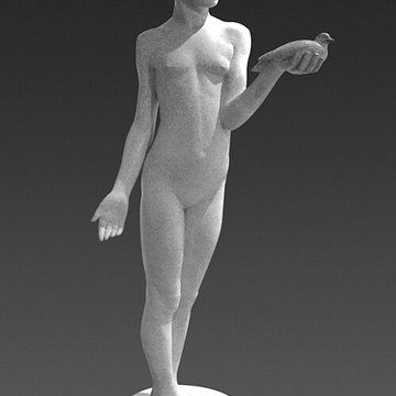 Musée des Années Trente à Boulogne-Billancourt