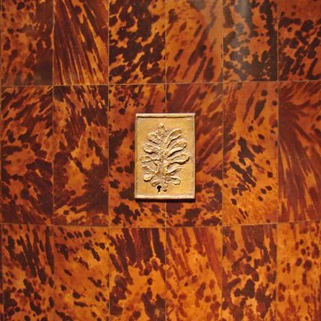 Musée des Années Trente à Boulogne-Billancourt