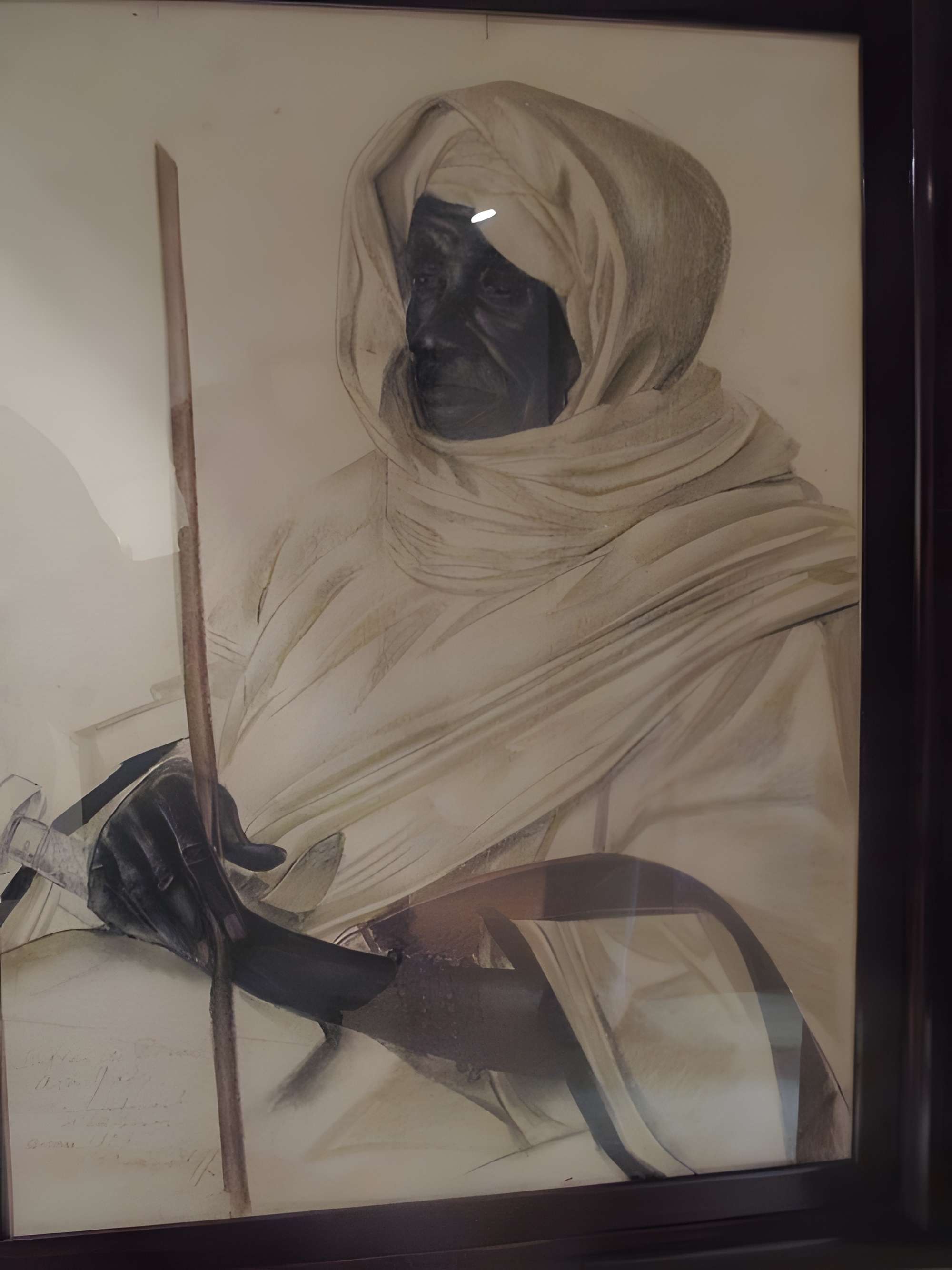 Musée des Années Trente à Boulogne-Billancourt