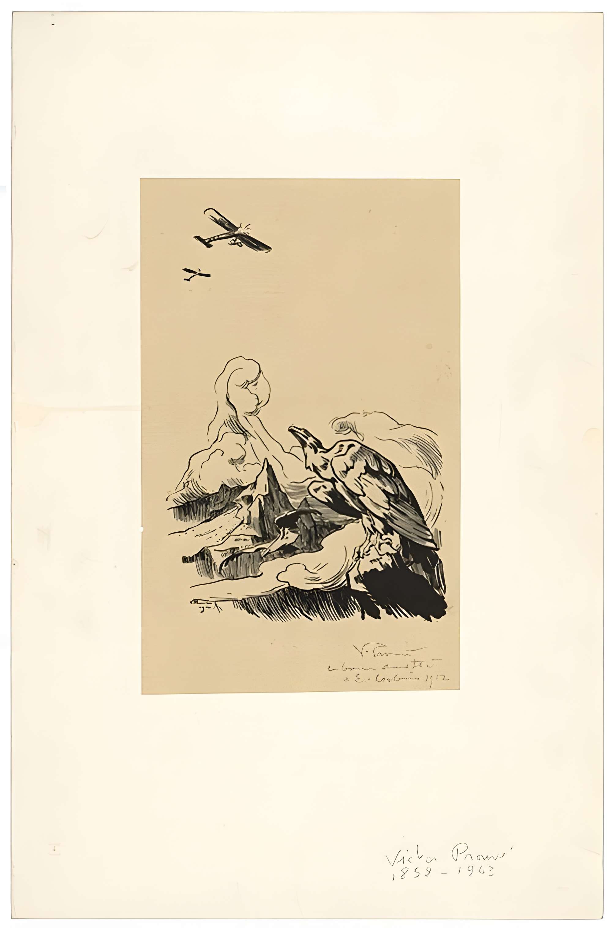 Musée des Années Trente à Boulogne-Billancourt