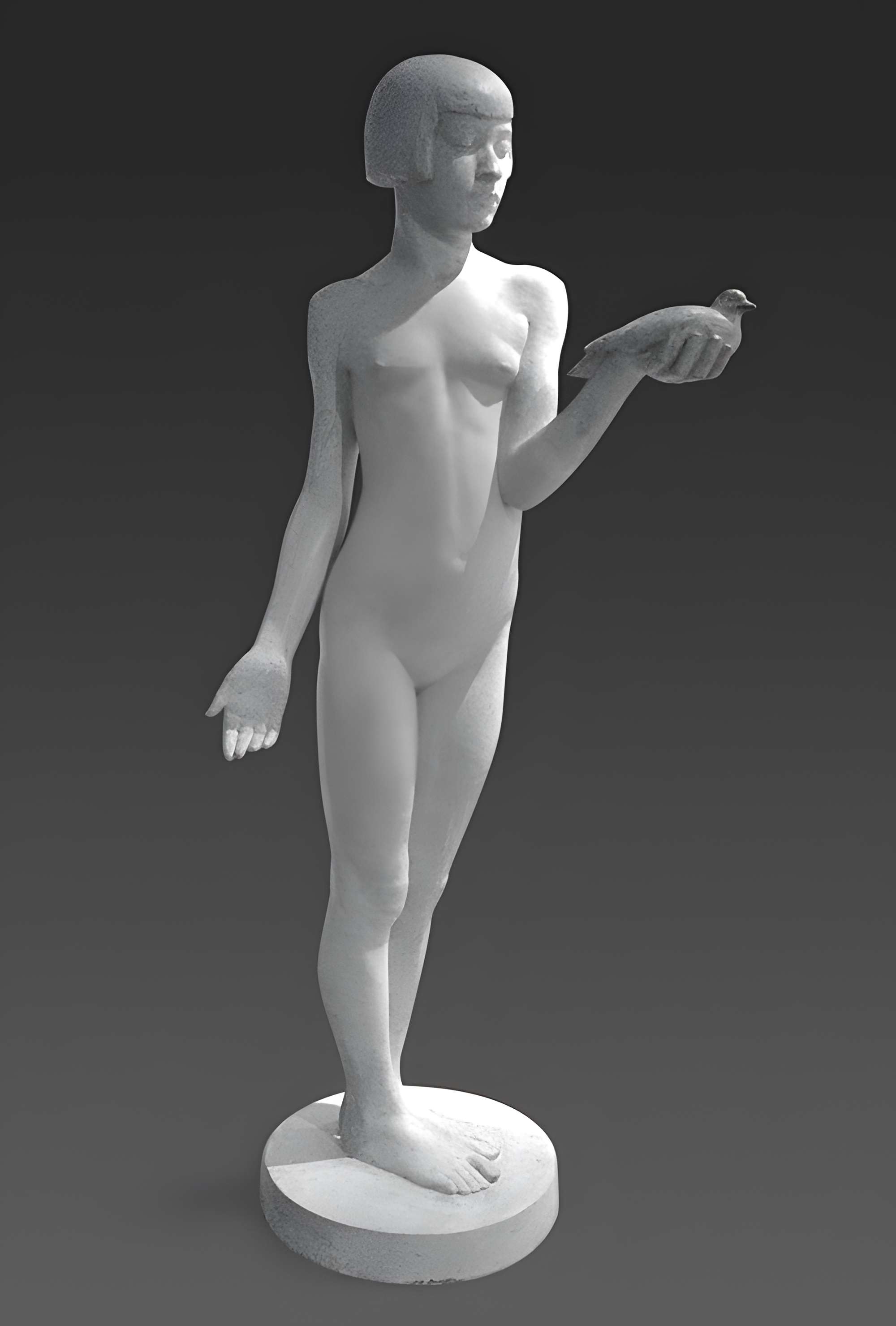 Musée des Années Trente à Boulogne-Billancourt