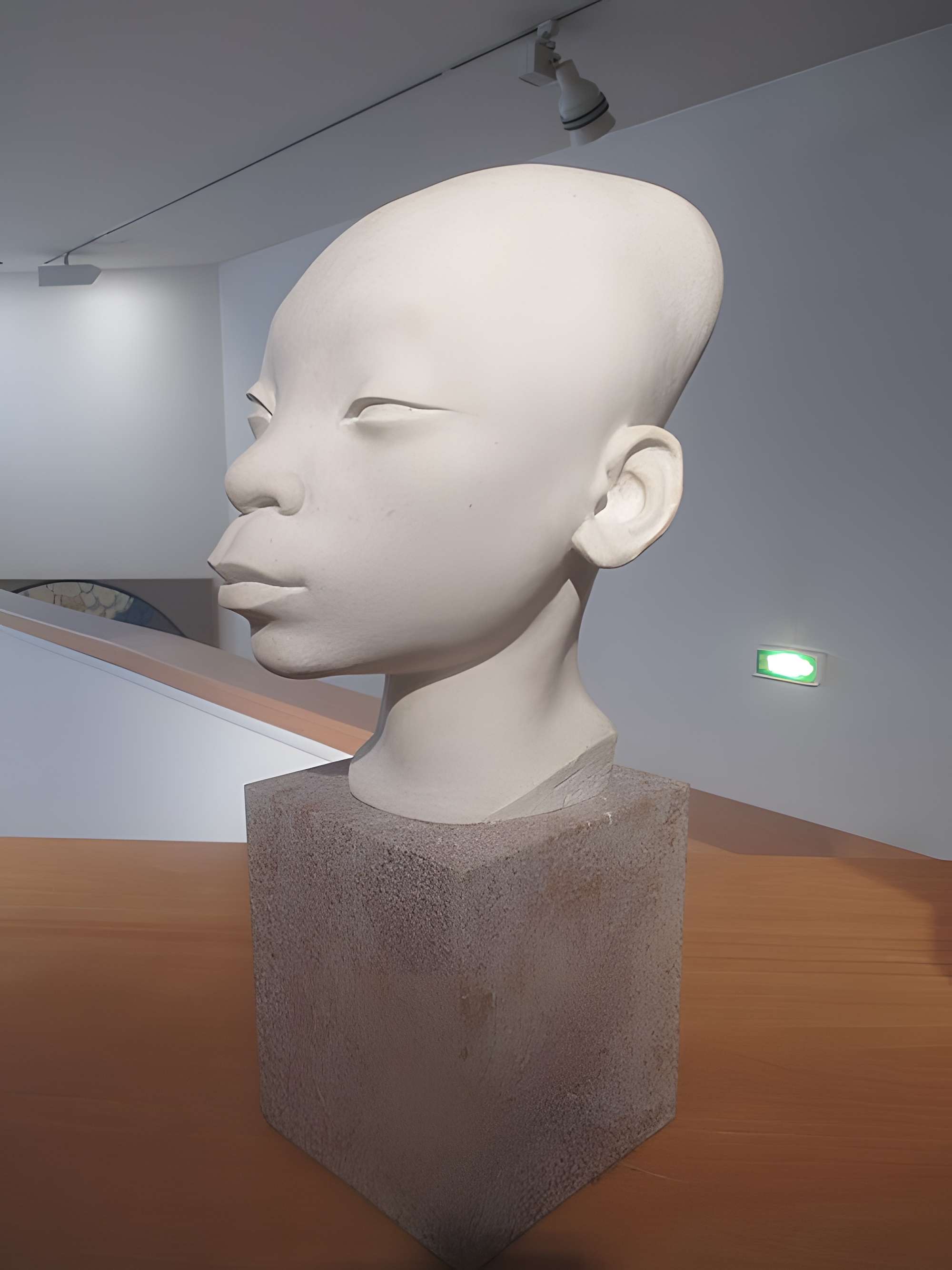 Musée des Années Trente à Boulogne-Billancourt