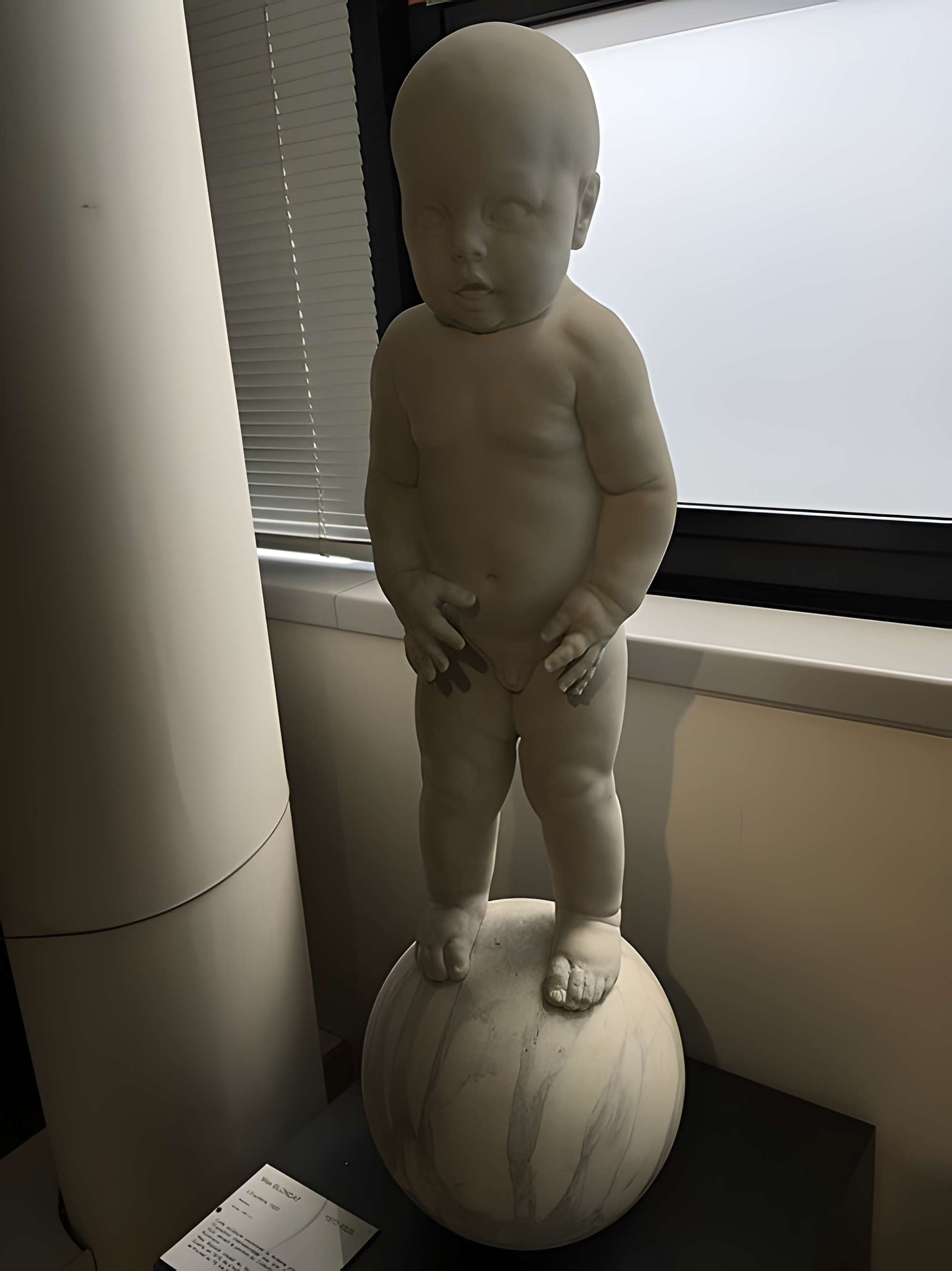 Musée des Années Trente à Boulogne-Billancourt