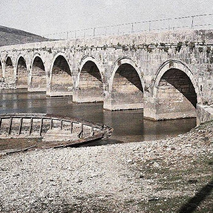 Photo de Musée et Jardins Albert-Kahn à Boulogne-Billancourt